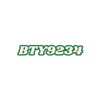 bty9234 net