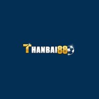 Thanbai88 Pro