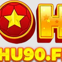 Nohu 90