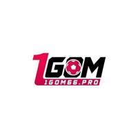 1GOM – Địa Chỉ Vào Bóng An Toàn, Link  Nhà Cái Uy Tín 2025 Hàng Đầu 