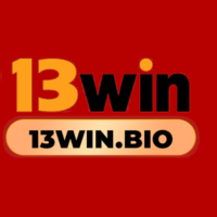 Nhà cái  13win