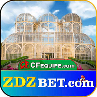 zdzbetukcom 