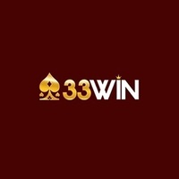 33win1 it com