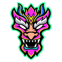 Dragon Fighter