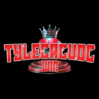 Ty le  ca cuoc
