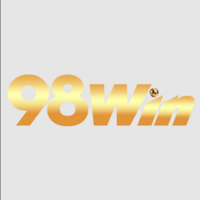 winvncomvn@gmail.com comvn