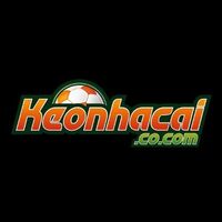 Kèo Nhà Cái