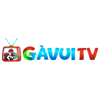 GÀ VUI  TV