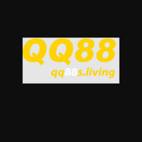 QQ88 
