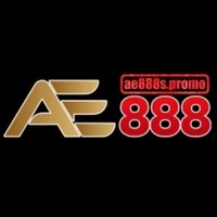 Ae888 