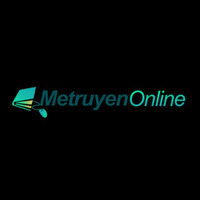 Mê Truyện Online 