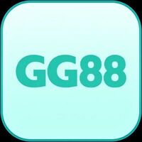 GG888  info