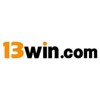 Trang chủ  13WIN