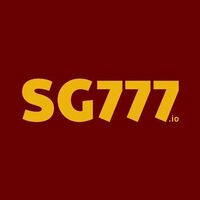 SG777 Online Casino