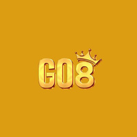 GO8 