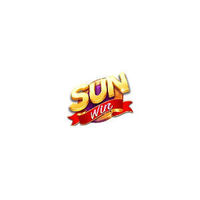 sunwin vina