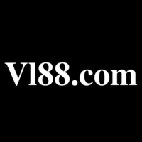 Phim Sex  VN