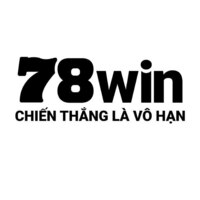 78win01 bet