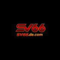 Sv66 de com