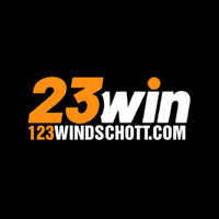 123windschott com