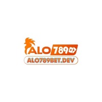 Alo789  dev