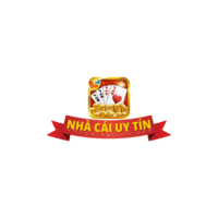 Nhà cái uy tín 