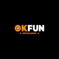 okfun wang