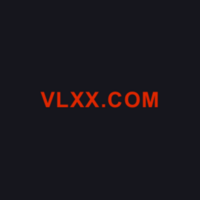Vlxx VU