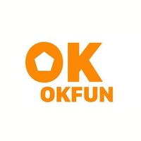 OK FUN