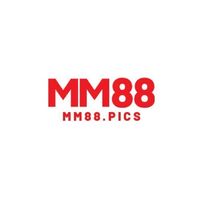 mm 88