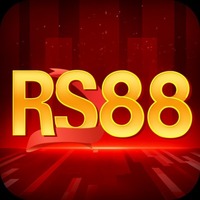 rs88 uk net