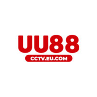 Nhà Cái  UU88