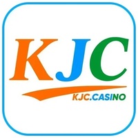 kjc casino