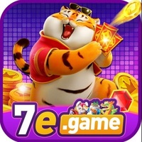 7e game 