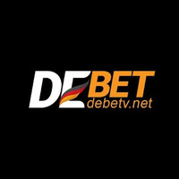 Nhà Cái  DEBET