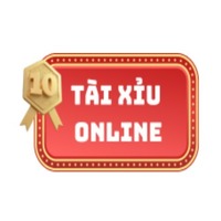 Tài xỉu  online