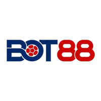 tai bot88