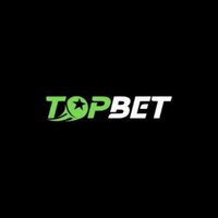 Topbet 