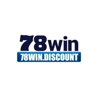 78Win Bet