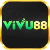 Vivu88  bz