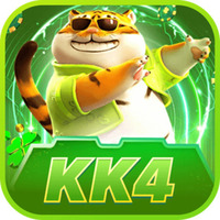 kk4betcom@gmail.com 