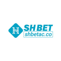 shbetacco1 