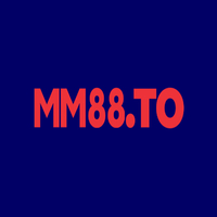 MM88 