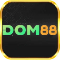 Dom88 digital