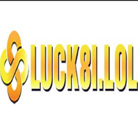 Luck8 i lol