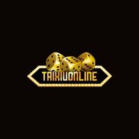 taixiuonline28 