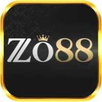 Zo88 us org