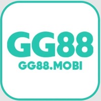 Gg88 mobi