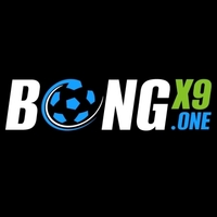 Nhà cái  BongX9