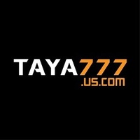 Taya777 us com